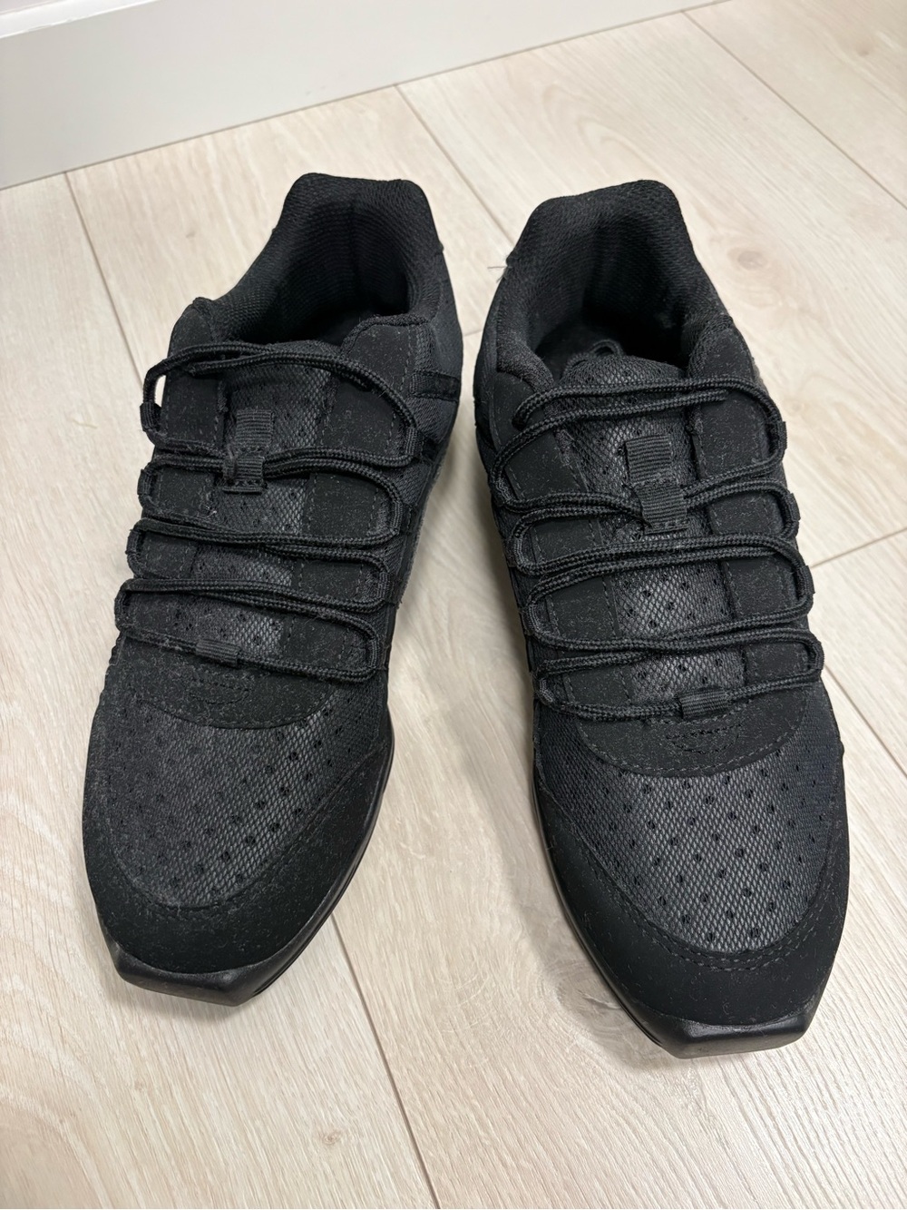 Women’s Dance Shoes